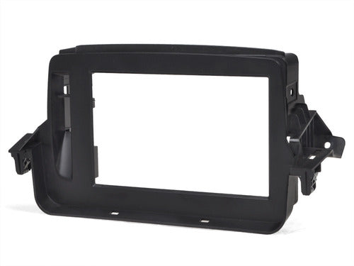 Renault Soporte Pantalla Media Nav GPS Original Fluence 0