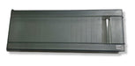 Puerta Congelador Heladera Whirlpool Arb412 Arb420 Arb421 0