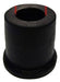 Mazda B2000 Rear Elastic Bushing 2900 (p/tra) 1992-1992 0