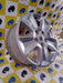 Roda Avulsa 3 Aro 16 Renault Duster Oroch Original 1