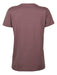 Under Armour Women's Short Sleeve T-Shirt 1382580-500/VIO/CUO 2