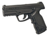 Steyr Arms Replica Steyr M9-A1 6mm CO2 Airsoft 1.1 Joules 0