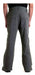 Nexxt Ski Snowboard Pants Irvine Men 4