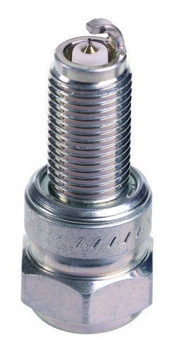 NGK Iridium Spark Plug CR9EIA-9 for Honda CB 190 1