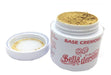 Bella Dersina Metalized Gold Makeup for Face and Body Paint 0