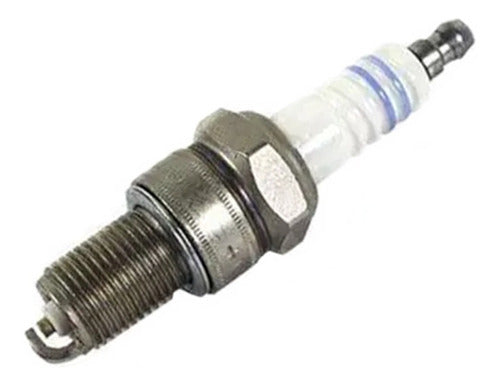 Fiat Premio Spark Plug 1991 to 1996 0