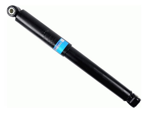 Sachs Kit - Rear Shock Absorber - Mercedes Benz Sprinter II 2.2 L 0