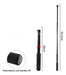 Bastao De Mao  Retratel Monopod Para Camera Gopro 1