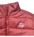 Topper Lifestyle Women's Jacket GF M Pink Cli 2