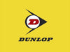 Cubierta Dunlop Tt900 - 275-17 - 47p 3