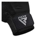 RDX Gym Fitness Full Finger Gloves 6