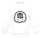 Memo Estampados Buzo Take A Pill - Cuphead Memoestampados 6