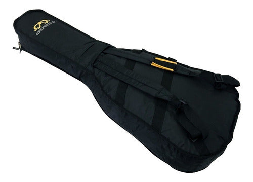Madarozzo Essential Electric Guitar Gig Bag MA-G008-EG Couture 7