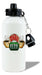 Sport Bottle - Friends (Various Models) 4