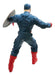 Ditoys Captain America Giant Articulated Doll 50 Cm for Kids 4