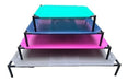 HLGERT Medium Pet Bed 75cm X 60cm 4