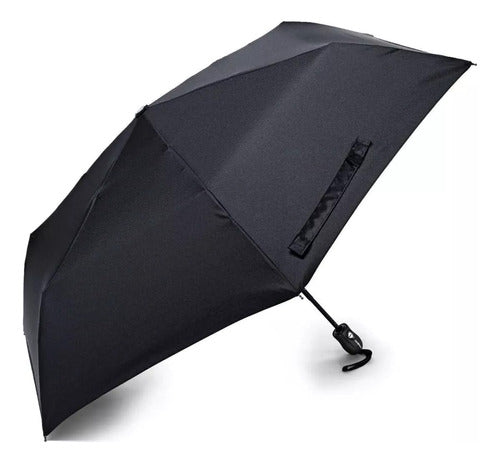 Samsonite Imported Umbrella Ultra Lightweight Launch! 0