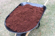 Envelor Hogar Y Jardin 10 Lbs Coco Organico Bloque Ladrillo 6