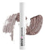 Wet n Wild Brow-Sessive Brow Shaping Gel Brown 0