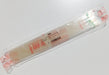 IMV Artificial Insemination Sheath X 50 Units Straw 2