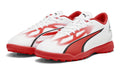 Puma Botines Ultra Play Tt Jr Adp 10764801 Niños 1