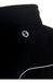 Thermal Waterproof Black Softshell Jacket for Men - Blade Model 5