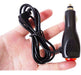 Maxinbuy Power Car Charger Adapter Cable for Magellan GPS Roadmate 3045 T RM 3045LM 3045MU 2