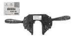 Llave Luces Citroen C4 2007 Original 0