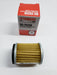 Filtro Aceite Yamaha Xt 350 Tw 200 Original En Mr Ituzaingo 1