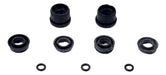 Kit Reparación Bomba Freno Renault R9 - Rb3338116 0