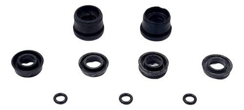 Kit Reparación Bomba Freno Renault R9 - Rb3338116 0