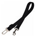 Terrapet Adjustable Pet Safety Belt 70 cm 3