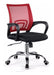 RD ARGENTINA Executive Chair Air Office Desk Adjustable 1