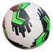 Generic Soccer Ball No. 4 & 3 Baby Soccer Field 7 1