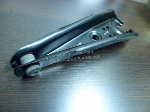 IR Ford Falcon 63/76 Lower Suspension Arms Set 1