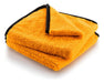 Extend-a-Reach Microfiber Towel for Car Cleaning 0