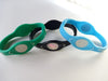 P&B Power Balance Anti-Stress Energetic Bracelet - Various Colors 3