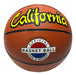 Youth Basketball Ball Size 3 Fun Basketball Games 1