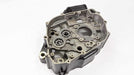 Block Carter Lado Derecho Original Gilera Smx 400 4