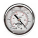 Winter's Manometer - Inoxidable 0