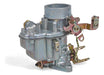 Carburetor Renault Trafic 1.4 1 Barrel Type Weber 1