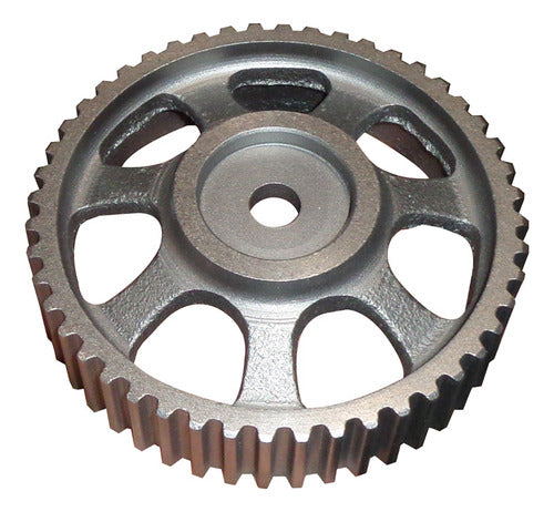 Gear Pulley Camshaft for Virtus 0