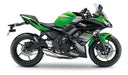 KAWASAKI Manija De Embrague Ninja 650R Todas 46092-0569 0