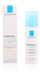 La Roche Posay Hydraphase Uv Intense Rica 50ml 1