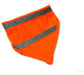 Encell Perro Reflectante Bufanda Seguridad Pet Bandana 0