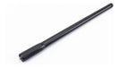 Volkswagen Vento 08/15 Antenna Rod 2