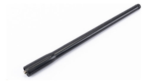 Volkswagen Vento 08/15 Antenna Rod 2