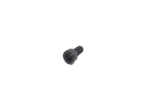 Tornillo M6 Bajaj Rouser Avenger 220 Cruise Street 180 220f 0