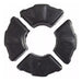 Yamaha Crypton Wheel Sleeves 0