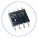 Chipstar Cs5080e Cs5080 E C55080e Cs 5080e C55080 E Sop-8 0